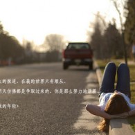 港澳六开彩开奖号码如何赢