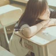 香港资料大全 正版资料2022年合澳门